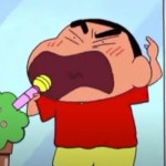 Listen to music albums featuring 짱돌 (이끼 REMIX) by 김병훈 online for free on SoundCloud 짱돌 (이끼 REMIX)