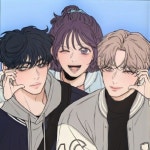 Stream 작전명 순정_MP3 by 찜기에찐석이 | Listen online for free on SoundCloud 작전명 순정_MP3