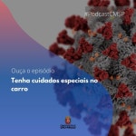 #CORONAVÍRUS - Tenha cuidados especiais no carro by webradiocamarasaopaulo | Free Listening on SoundCloud #CORONAVÍRUS - Tenha... 