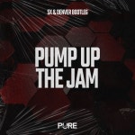 Stream Pump up the jam (5X & DENVER Bootleg) by Denver UK | Listen online for free on SoundCloud Pump up the jam (5X & DENVER... 