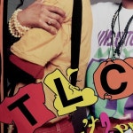 Stream TLC by AVALON DUBS | Listen online for free on SoundCloud TLC