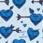 Stream Richeé Bléu Summm3r (Session 32 Remix) by Mada Bleu | Listen online for free on SoundCloud Richeé Bléu Summm3r... 