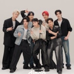 Stream 해나 | Listen to 엔하이픈 playlist online for free on SoundCloud 엔하이픈