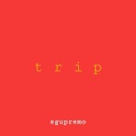 Stream trip by Dr. Purple | Listen online for free on SoundCloud trip