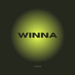 Stream WINNA by TINIKA | Listen online for free on SoundCloud WINNA