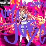 Stream LIL YOPPY - umajuke3(human optimized mix) - via Dochakuso Records on 22/11/08 by LIL YOPPY | Listen online for free on... 