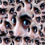 Stream phobia prod. tadeoexq by shedire | Listen online for free on SoundCloud phobia prod. tadeoexq