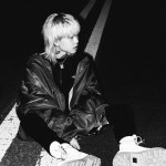 Stream 👾😳 | Listen to 일렉기타 cover playlist online for free on SoundCloud 일렉기타 cover