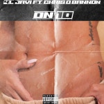 4L JAVI - On 10 (feat. Chris O Bannon) [Prod. Robbie] by 4L JAVI likes on SoundCloud 4L JAVI - On 10 (feat. Chris O Bannon)... 