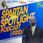 Episode 10 - Spartans Spotlight 5-29-20 by San Jose State Athletics | Free Listening on SoundCloud Episode 10 - Spartans... 