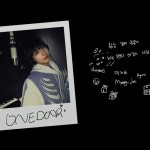 Stream 112611 | Listen to 400년만 함께해 playlist online for free on SoundCloud 400년만 함께해