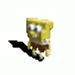 Stream 기말고사 얼마 안남은 플리 유튜버 | Listen to 뚜유라잌브로꼬리 playlist online for free on SoundCloud 뚜유라잌브로꼬리