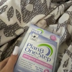 Stream Plan b by txpflooreli | Listen online for free on SoundCloud Plan b