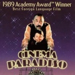 Stream Cinema Paradiso Main Theme - Vn Vn Va Vc by soundpost.... for free on SoundCloud Cinema Paradiso Main Theme - Vn Vn Va Vc