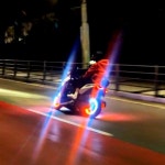 Stream 강원도 오리지날 우두달려 믹셋 by 스피드렉카 | Listen online for free on SoundCloud 강원도 오리지날 우두달려 믹셋