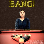 Stream Bang! by Diem | Listen online for free on SoundCloud Bang!