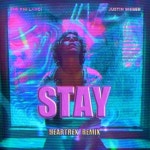 밀리스테이 | Stream The Kid LAROI, Justin Bieber - Stay (Heartrex Remix) Start At 0:30 by Heartrex | Listen online for free on SoundCloud The...