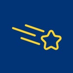 Stream Little Star - 스텐딩에그 (cover) by 나문 (namoon) | Listen online for free on SoundCloud Little Star - 스텐딩에그 (cover)