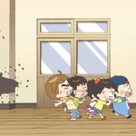 사클 이사람 되게 느낌있네 - 힙합 갤러리