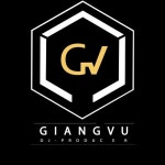 Stream Lee Glatten | Listen to dow6 playlist online for free on SoundCloud dow6