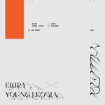 HPHF MS25: D v D by Hyde Park Hi-Fi EKIPA – 3KIPA X YOUNG LEOSIA – SZKLANKI | DJ CUM REMIX