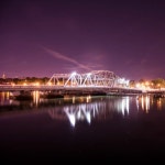 Stream Point St. by X83 | Listen online for free on SoundCloud Point St.