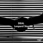 Stream Deal by Leopard Step | Listen online for free on SoundCloud Deal
