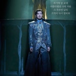 Stream 고은성 - 과거의 나 자신 [뮤지컬 몬테크리스토] 2023.... 고은성 - 과거의 나 자신 [뮤지컬 몬테크리스토] 2023.flac
