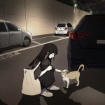 Stream 14551 (feat. 이한울) by 도규 | Listen online for free on SoundCloud 14551 (feat. 이한울)