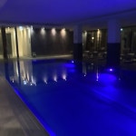 Stream .3 (Instrumental) by Zabzki | Listen online for free on SoundCloud .3 (Instrumental)