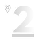 Stream 2 by N0Ny | Listen online for free on SoundCloud 2