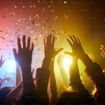 Stream PARTY FAVORITES 2 by ULTIMATEBEAT PRODUCTIONS | Listen online for free on SoundCloud PARTY FAVORITES 2