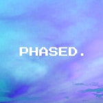 Stream PHASED. by Ayjay Smokee | Listen online for free on SoundCloud PHASED.