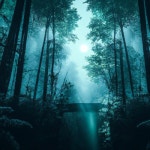 Stream Melodic State Of Nothing #11 I The Dark Side Of June by Trond E. | Listen online for free on SoundCloud Melodic State Of... 