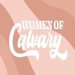 Stream Calvary Chapel Lynchburg | Listen to Women of Calvary playlist online for free on SoundCloud Women of Calvary