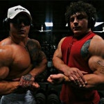 Stream No Name | Listen to GYM playlist online for free on SoundCloud GYM