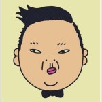 PSY - NOW 싸이 - 이제는 #윤혁RemiX by 윤혁remix PSY - NOW 싸이 - 이제는 #윤혁RemiX