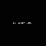 ES GEHT LOS by SonstNix | Sonst Nix | Free Listening on SoundCloud ES GEHT LOS