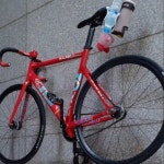 Stream 진진경 _ 만년사랑 1.09x by 하판천 | Listen online for free on SoundCloud 진진경 _ 만년사랑 1.09x