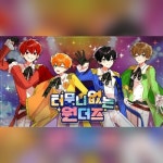 (COVER)【레볼루션 하트】 by 뿌엥 | Listen online for free on... 원더랜즈X쇼타임 - 터무니없는 원더즈 (COVER)【레볼루션 하트】