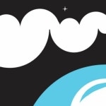 Lift Off by TRIBUNAL Lift Off