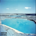 Stream A0620-00 by Derk Bell | Listen online for free on SoundCloud A0620-00