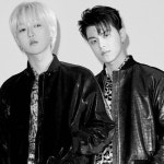 04/24 JADETOPIA GroovyRoom Mixset in GroovyRoom (그루비룸) GroovyRoom (그루비룸)