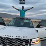 Stream LYING by Dre R ✰ | Listen online for free on SoundCloud LYING