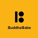 Stream RE: Recollection by BuddahBabe a.k.a.8omp(凡夫) | Listen online for free on SoundCloud RE: Recollection