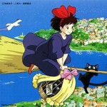 Stream 바다가 보이는 마을 (Hard Version) - SpSax Pf by... kr | Listen online for free on SoundCloud 바다가 보이는 마을... 