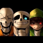 Stream 문성 박 | Listen to TRIO playlist online for free on SoundCloud TRIO