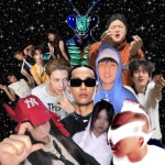 Stream 2025 국힙총결산🇰🇷 by 이충훈 | Listen online for free on SoundCloud 2025 국힙총결산🇰🇷