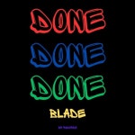 Stream DONE by BR Records | Listen online for free on SoundCloud DONE