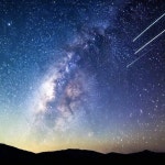 Stream make a wizh by $ammy Sosa | Listen online for free on SoundCloud make a wizh